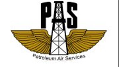 شركة خدمات البترول الجوية تشارك في مناقصات للعمل بليبيا 