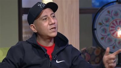 حارس منتخب مصر لكرة القدم للساق الواحدة: رغم الصعوبات لم أستسلم للتحديات | فيديو 