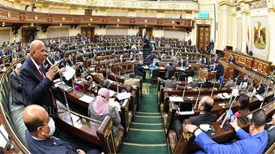 مرتبطة بطالب الترخيص.. تعرف على وسائل الإخطار بقانون المحال العامة