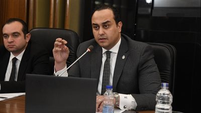 الرعاية الصحية: تخطي أصناف الأدوية بكافة وحدات التأمين الصحي الشامل 260 صنفا