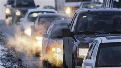 للحد من عوادم السيارات.. كاليفورنيا تستعيد حق سن قوانين انبعاثات الكربون