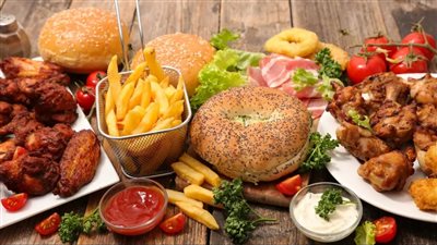  احذر الأطعمة الجوفاء.. القومي للتغذية يوضح السبب