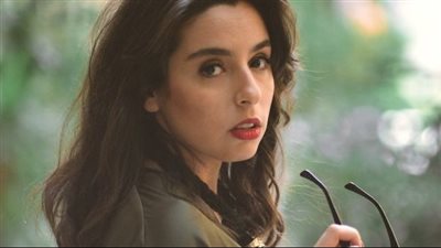 سارة عبد الرحمن تشارك في مهرجان أسوان لأفلام المرأة