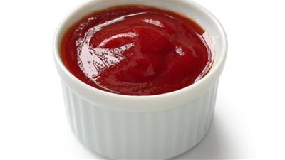 7 حقائق عن الكاتشب.. ولماذا يسبب مشكلات صحية