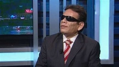 وفاة صلاح عبد الله شاعر لجنة الخمسين 