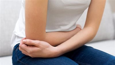  أهمها الإنتان، مضاعفات وأعراض التهاب الزائدة الدودية