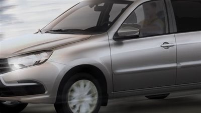 بالأسعار والمواصفات.. ارخص سيارة في السوق المصري