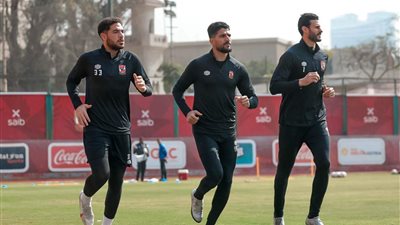 شوبير يكشف حقيقة تعاقد الأهلي مع حارس جديد