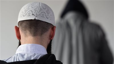 داعية أزهري: السلفية لا تدرس العلوم الشرعية الصحيحة ومنهجها لا يعرف الاختلاف 