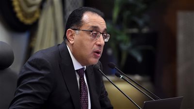 قرار عاجل لرئيس الوزراء بنقل تبعية منشآت صحية بالأقصر والإسماعلية لهيئة الرعاية الصحية