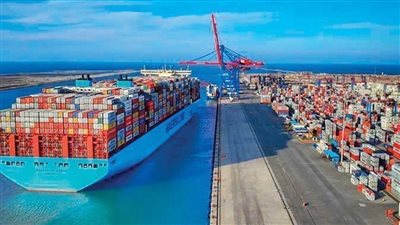 إذا كنت مستوردا.. تعرف على طرق سداد العمليات الاستيرادية