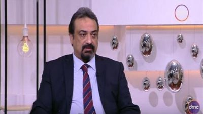 الصحة: إنشاء أنظمة تبريد في 500 موقع للتطعيم بالتعاون مع السفارة اليابانية