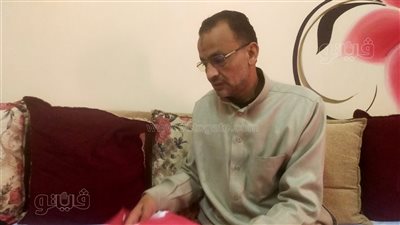 الجواز أو الفضيحة.. القصة الكاملة لتعرض فتاة للابتزاز على يد شاب بالشرقية | فيديو