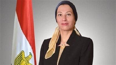 الحكومة الجديدة 2024، أسباب بقاء وزيرة البيئة في التشكيل الوزاري الجديد
