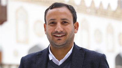 محمود أبو حبيب يكتب: وما ظلمك إلا ابن كارك