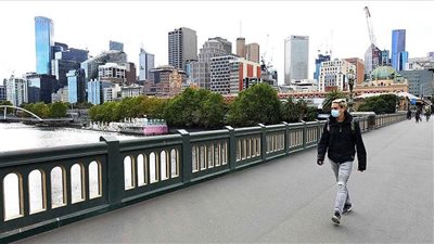 لمواجهة نقص العمالة.. أستراليا تطلب 195 ألف مهاجر 