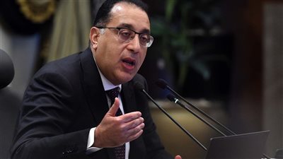 الوزراء: الحبس 5 سنوات وغرامة 3 ملايين جنيه عقوبة المهندس والمقاول للبناء على الأرض الزراعية