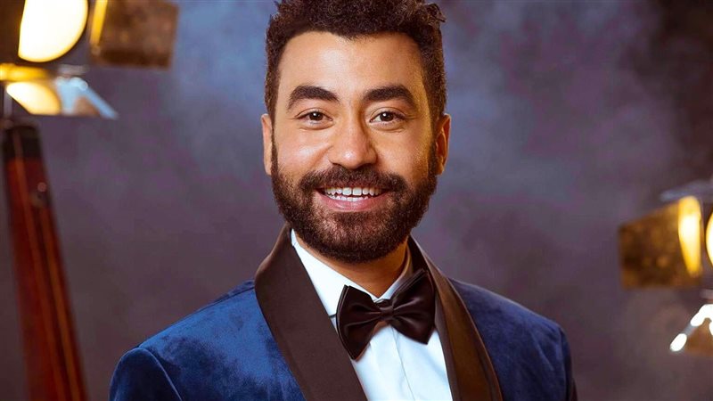 توني ماهر