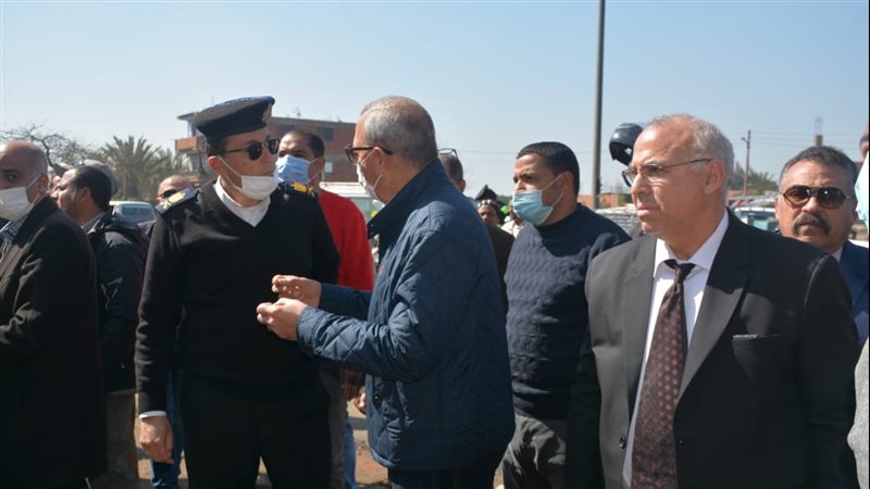 عبد الحميد الهجان