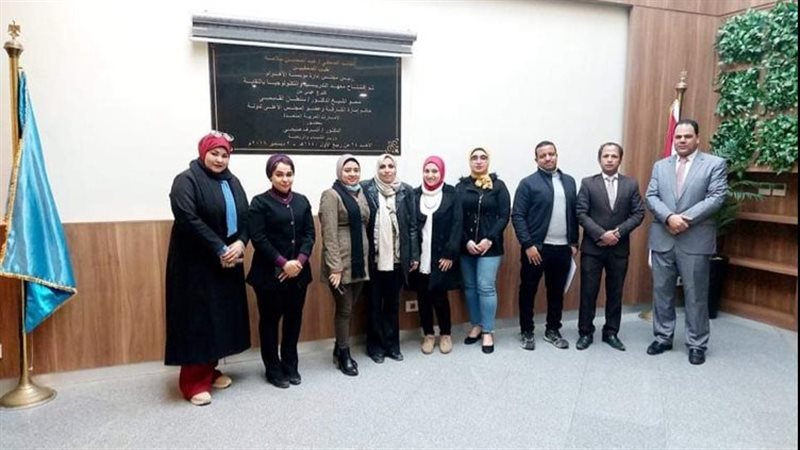 دورة نقابة الصحفيين