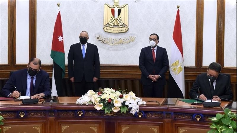 وزارة الدولة للإعلام،
