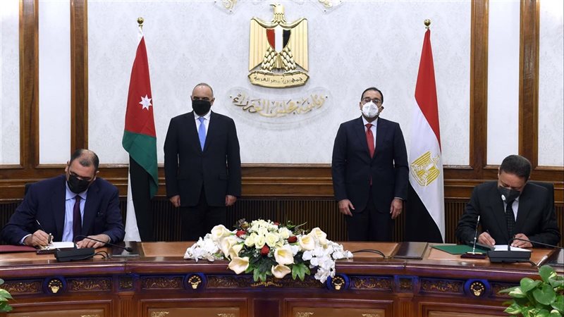 صورة من اجتماعات
