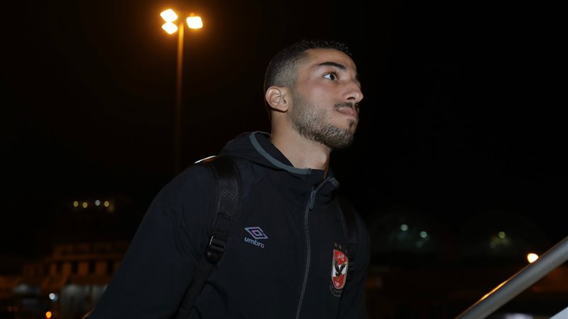 محمد عبد المنعم