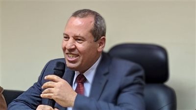 رفع درجة الاستعداد بمستشفيات الدقهلية وخطة تأمين طبي لمواجهة موجة الطقس السيئ