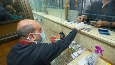 التأمينات الاجتماعية تكشف موعد تطبيق الزيادة الجديدة للمعاشات