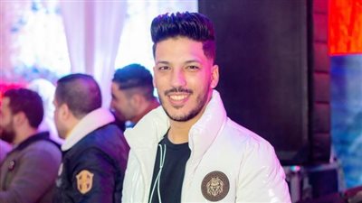 عادل صانوه يتعاون مع محمود الليثي في أغنية 