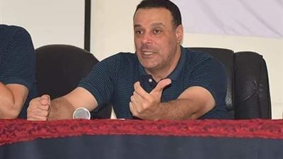 لجنة الحكام تحدد موعد إجراء اختبار 