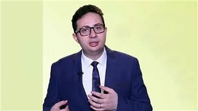 النيابة العامة تُحيل المتهم أحمد أبو النصر للمحاكمة الجنائية