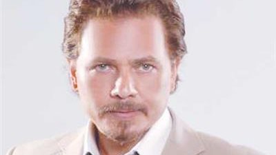  محمد رياض: مسلسل 