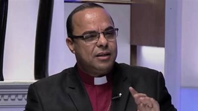 الكنائس الرسولية تنتخب الرئيس العام واللجان التنفيذية