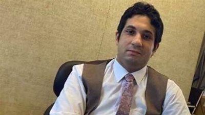 ١٠ سنين سجن.. قانوني يوضح عقوبة ضرب الزوجة