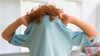 هاني الناظر يحذر من تخفيف الملابس نهائيا اليوم وغدا