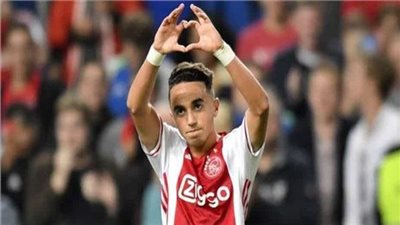 عبدالحق نوري.. حكاية لاعب أبكى العالم 