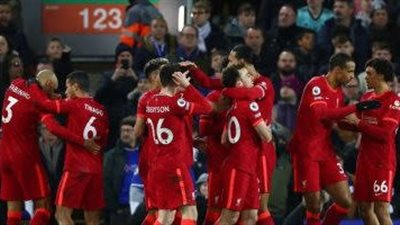 أبرزها ليفربول ونوريتش سيتي والزمالك.. موعد مباريات اليوم والقنوات الناقلة