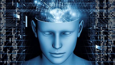 تطبيقات المزاجنجية… ملفات صوتية وموجات صادمة تكهرب المخ! 