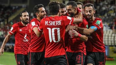 بعد غياب 58 يوما.. الأهلي يعود للدوري من بوابة مصر المقاصة.. وغيابات بالجملة بالفريق