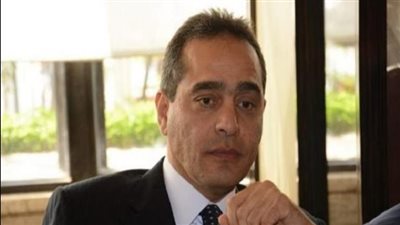 التصديري ‏للصناعات الكيماوية: تسيير بعثة تجارية لكينيا.. 4 أكتوبر