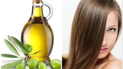 فوائد زيت الزيتون للشعر ولجمال بشرتك وتقوية أظافرك