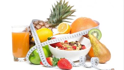 أيهما أفضل عدد السعرات أم نوع السعرات.. القومي للتغذية يجيب