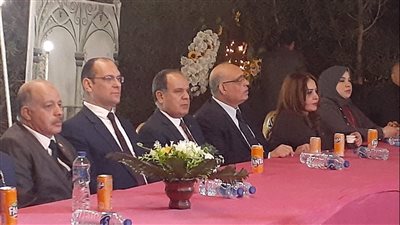 حزب الحرية المصري بالإسكندرية ينظم يوما رياضيا