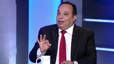 كلاكيت تاني مرة.. نائب رئيس تنس الطاولة يحرر محضرا في قسم الشرطة 