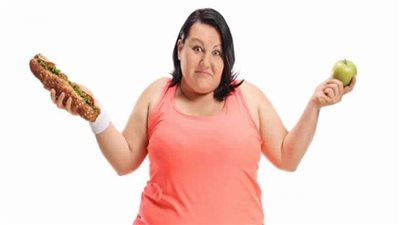 3 أسباب تؤدي لفشل الرجيم.. اعرفيها