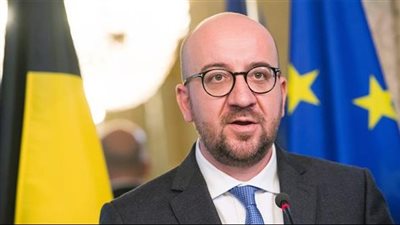 الاتحاد الأوروبي يعتزم فرض عقوبات على البنوك الروسية