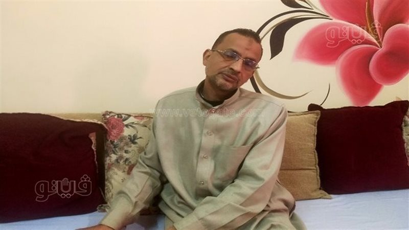 أبرز أحداث الشرقية