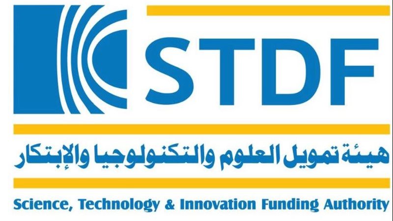 هيئة تمويل العلوم