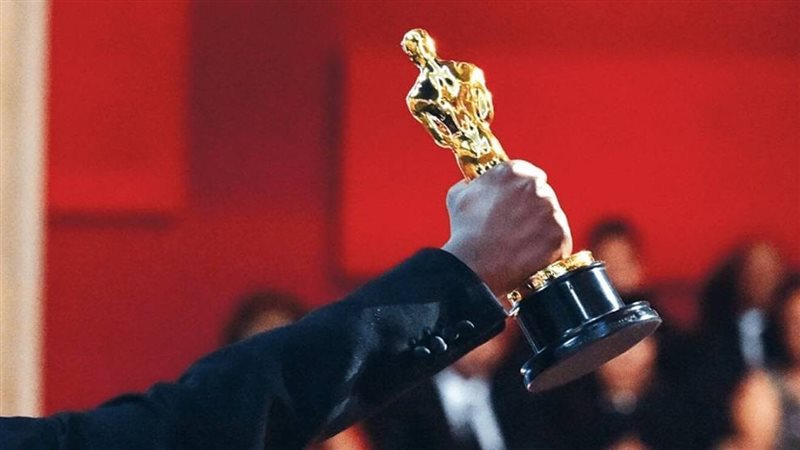 Oscar 